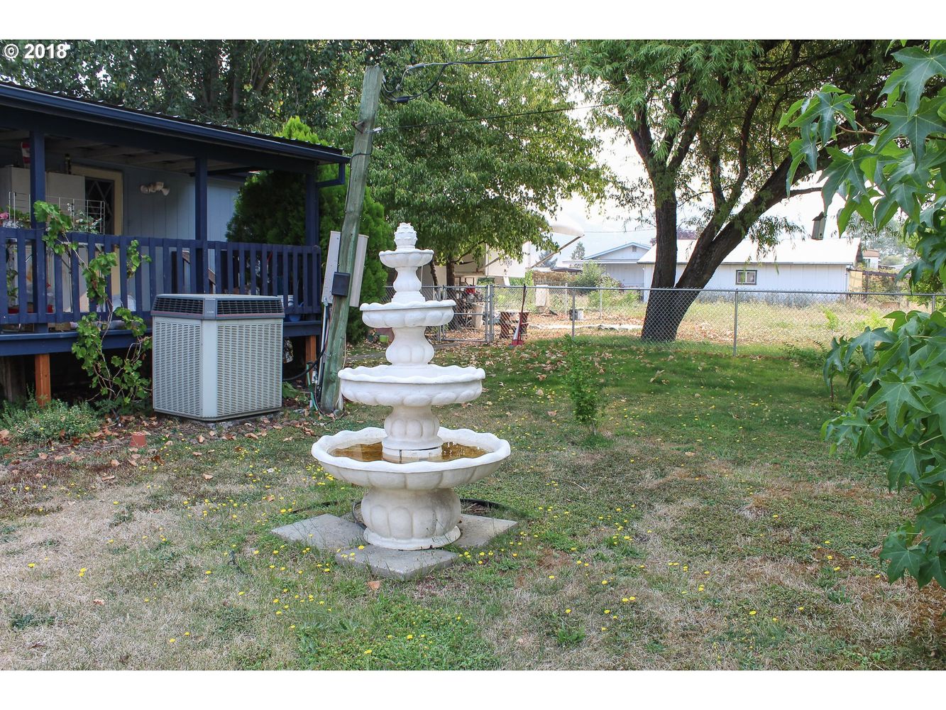 161 Green Siding Rd, Roseburg, OR 97471